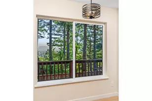 3140 NE Rocky Butte Ln, Portland, OR 97220 - Photo 17