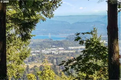 3140 NE Rocky Butte Ln, Portland, OR 97220 - Photo 3