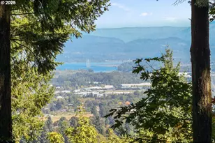 3140 NE Rocky Butte Ln, Portland, OR 97220 - Photo 3