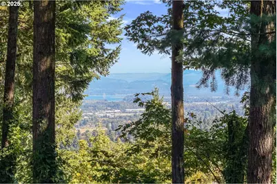 3140 NE Rocky Butte Ln, Portland, OR 97220 - Photo 35