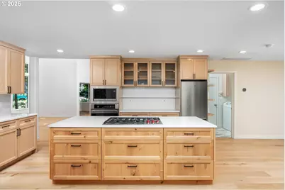 3140 NE Rocky Butte Ln, Portland, OR 97220 - Photo 11