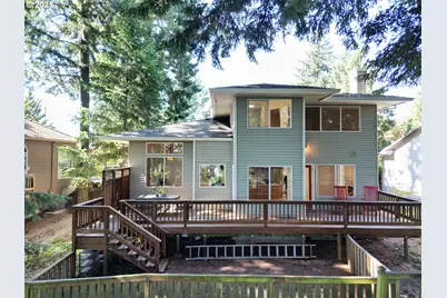 3140 NE Rocky Butte Ln, Portland, OR 97220 - Photo 1