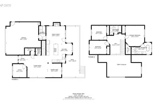 3140 NE Rocky Butte Ln, Portland, OR 97220 - Photo 45