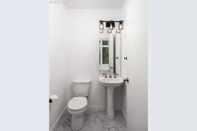 3140 NE Rocky Butte Ln, Portland, OR 97220 - Photo 23