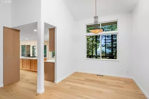 3140 NE Rocky Butte Ln, Portland, OR 97220 - Photo 7