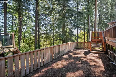 3140 NE Rocky Butte Ln, Portland, OR 97220 - Photo 41