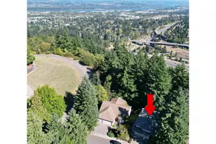 3140 NE Rocky Butte Ln, Portland, OR 97220 - Photo 43