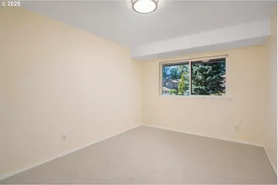 3140 NE Rocky Butte Ln, Portland, OR 97220 - Photo 33