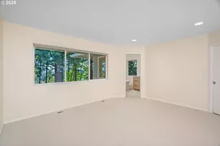3140 NE Rocky Butte Ln, Portland, OR 97220 - Photo 25