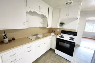 245 Madrona Ave, Salem, OR 97302 - Photo 27