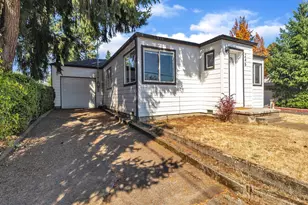 245 Madrona Ave, Salem, OR 97302 - Photo 3