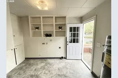 245 Madrona Ave, Salem, OR 97302 - Photo 23