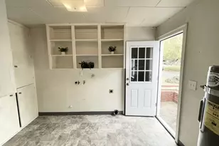 245 Madrona Ave, Salem, OR 97302 - Photo 23