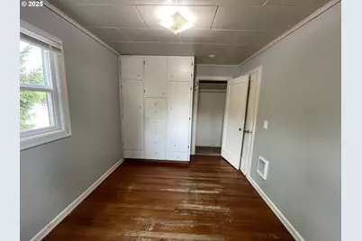 245 Madrona Ave, Salem, OR 97302 - Photo 13