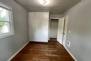 245 Madrona Ave, Salem, OR 97302 - Photo 13