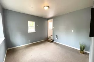 245 Madrona Ave, Salem, OR 97302 - Photo 25