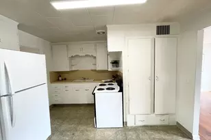 245 Madrona Ave, Salem, OR 97302 - Photo 21