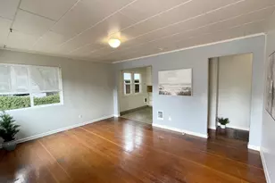 245 Madrona Ave, Salem, OR 97302 - Photo 7