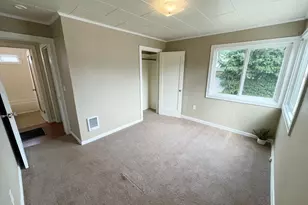 245 Madrona Ave, Salem, OR 97302 - Photo 11