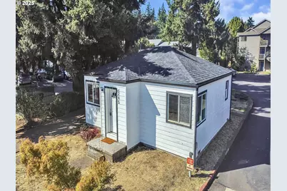 245 Madrona Ave, Salem, OR 97302 - Photo 37