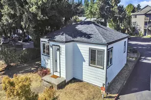 245 Madrona Ave, Salem, OR 97302 - Photo 37