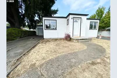 245 Madrona Ave, Salem, OR 97302 - Photo 33