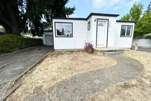 245 Madrona Ave, Salem, OR 97302 - Photo 33