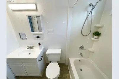 245 Madrona Ave, Salem, OR 97302 - Photo 15