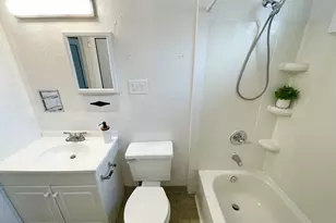 245 Madrona Ave, Salem, OR 97302 - Photo 15