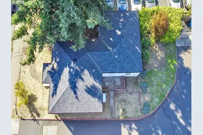 245 Madrona Ave, Salem, OR 97302 - Photo 29