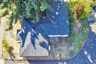 245 Madrona Ave, Salem, OR 97302 - Photo 29