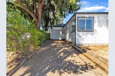 245 Madrona Ave, Salem, OR 97302 - Photo 35