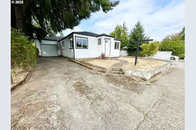 245 Madrona Ave, Salem, OR 97302 - Photo 31