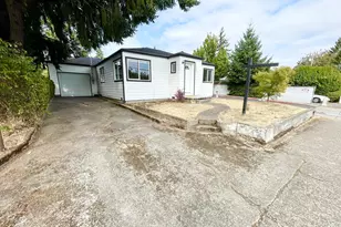 245 Madrona Ave, Salem, OR 97302 - Photo 31