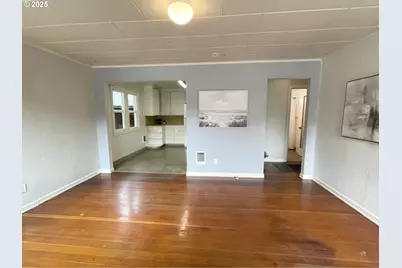 245 Madrona Ave, Salem, OR 97302 - Photo 17