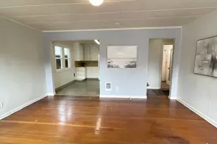 245 Madrona Ave, Salem, OR 97302 - Photo 17