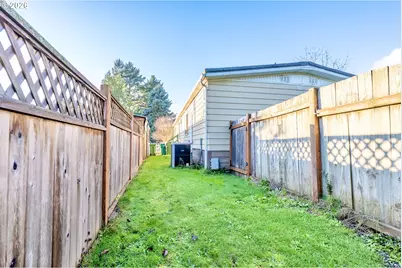1103 N Springbrook Rd #50, Newberg, OR 97132 - Photo 37