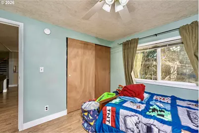 1103 N Springbrook Rd #50, Newberg, OR 97132 - Photo 27