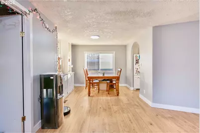 1103 N Springbrook Rd #50, Newberg, OR 97132 - Photo 23