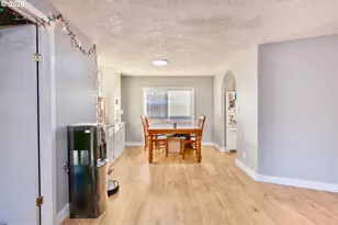 1103 N Springbrook Rd, Newberg, OR 97132 - Photo 23