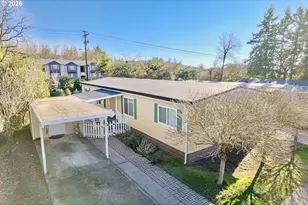 1103 N Springbrook Rd, Newberg, OR 97132 - Photo 33