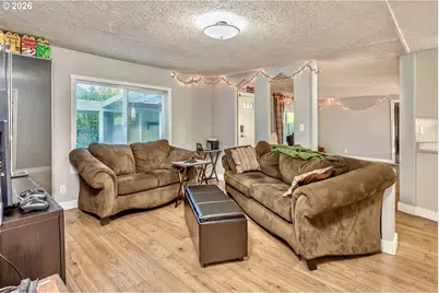 1103 N Springbrook Rd #50, Newberg, OR 97132 - Photo 25