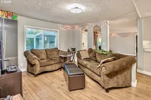 1103 N Springbrook Rd, Newberg, OR 97132 - Photo 25