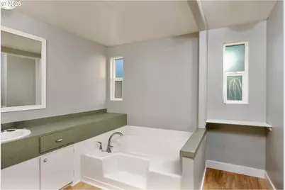 1103 N Springbrook Rd #50, Newberg, OR 97132 - Photo 15
