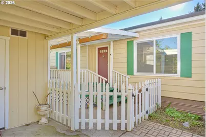 1103 N Springbrook Rd #50, Newberg, OR 97132 - Photo 3