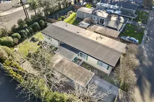 1103 N Springbrook Rd, Newberg, OR 97132 - Photo 35