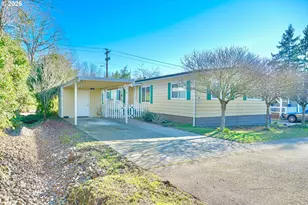 1103 N Springbrook Rd, Newberg, OR 97132 - Photo 1