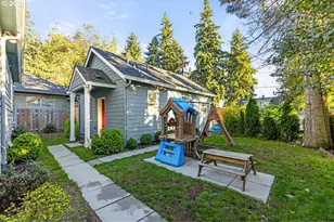 507 W 33rd St, Vancouver, WA 98660 - Photo 35