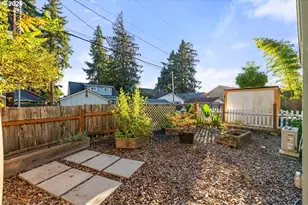 507 W 33rd St, Vancouver, WA 98660 - Photo 45