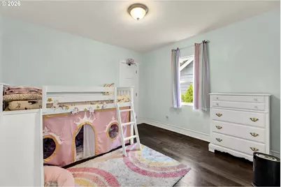 507 W 33rd St, Vancouver, WA 98660 - Photo 19